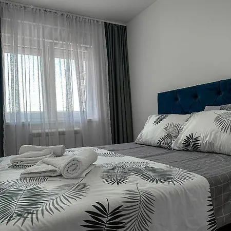 Apartment_dream25 Lukavica